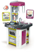Smoby Kuchnia Tefal Studio Bubble