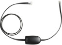 Jabra LINK 14201-43