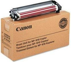 Canon  oryginalny Bęben [NP-1010B] CF1315A009AA