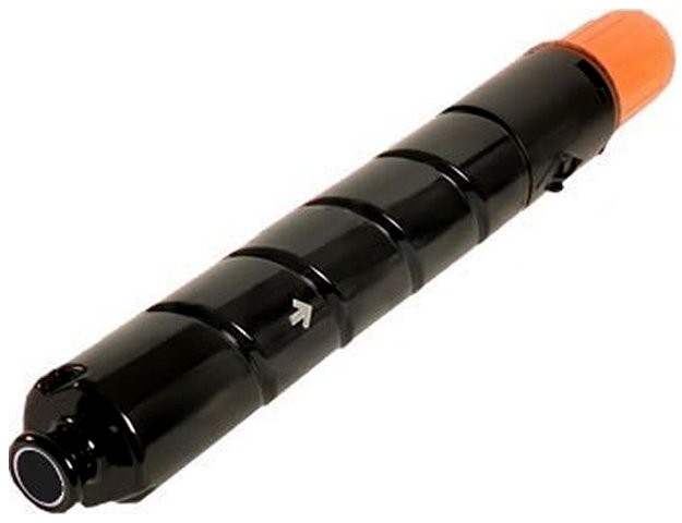 Toner zamiennik KCATC052B-XAMB do Canon iRC2020 iRC2020i iRC2020L iRC2025 iRC2025i iRC2030 iRC2030i iRC2030L iR-ADV C2220 iR-ADV C2220i iR-ADV C2220L iR-ADV C2225 iR-ADV C2225i iR-ADV C2230 iR-ADV C2