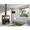 Rocal piecyk trójstronny Habit TC 8,5kW X1320