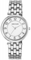 Anne Klein AK-2701WTSV