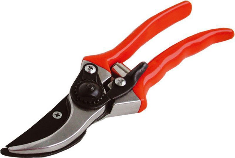 Extol CRAFT Nożyce ogrodowe HEAVY DUTY, 210mm 9269