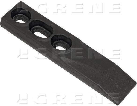 KVERNELAND DŁUTO GŁĘBOSZA CLE KW217001320