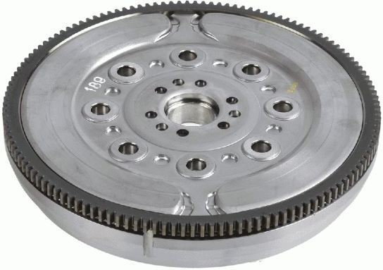 SACHS Koło zamachowe 2294 001 594