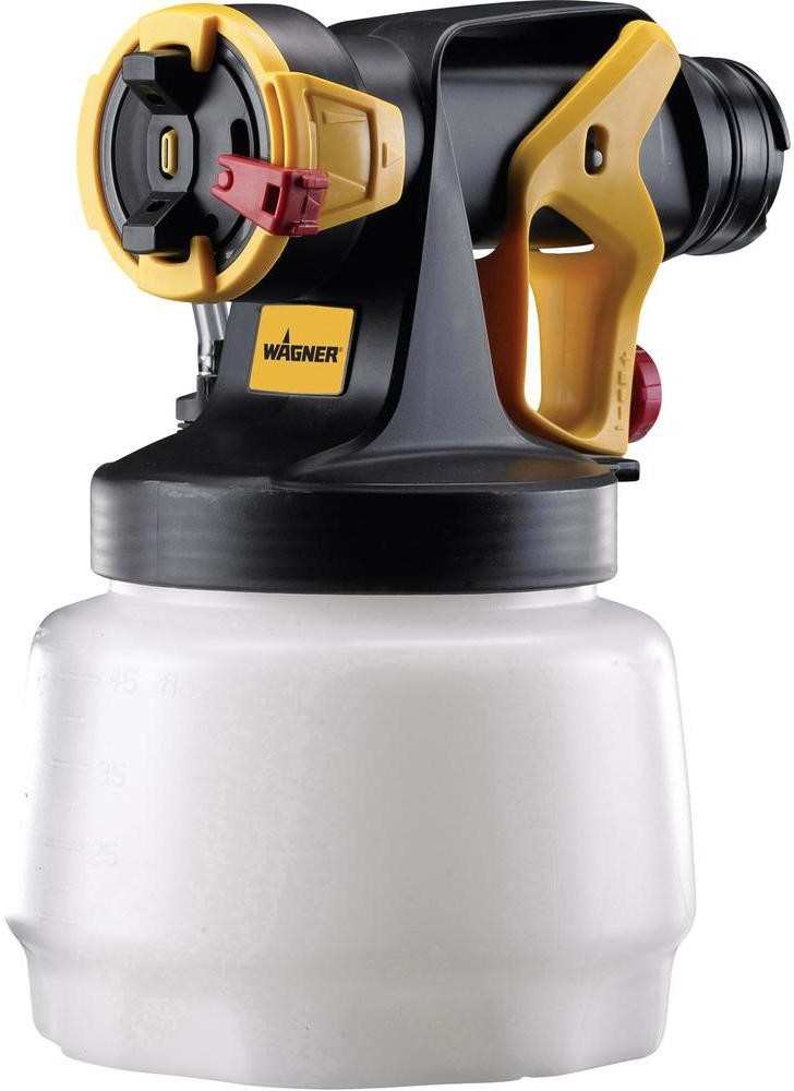 Wagner Wall Extra I-Spray 1300 (2361746)