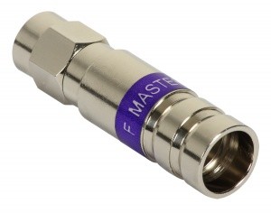 Abcvision WTYK KOMPRESYJNY F MASTER 11 NA TRISET-11 F/ZAC-TRISET-11/MSR