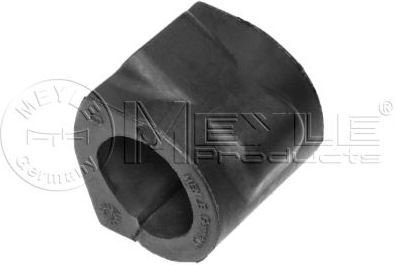 MEYLE Zawieszenie, stabilizator 16-14 054 0001