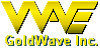 GoldWave Audio Editor Lifetime License