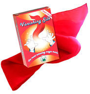 Quint Vanishing Silk Znikająca chustka