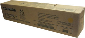 Toshiba TFC25EY