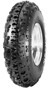 Maxxis M934 Razr 2 22x11.00-10 TL 47J