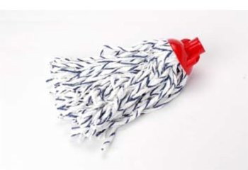 Altom KOŃCÓWKA Mop WŁOSKA 300GR (MIX) (11654/11659)
