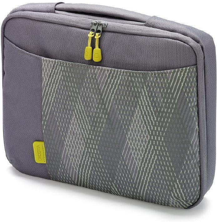 Dicota D30340