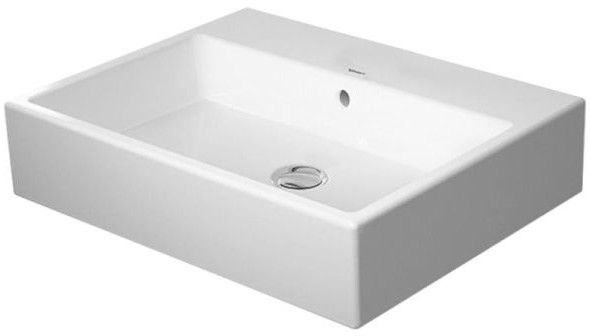 Duravit Vero Air 60x47 2350600060