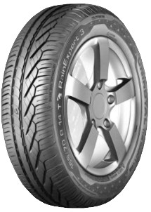 Uniroyal RainExpert 3 SUV 235/60R18 107V