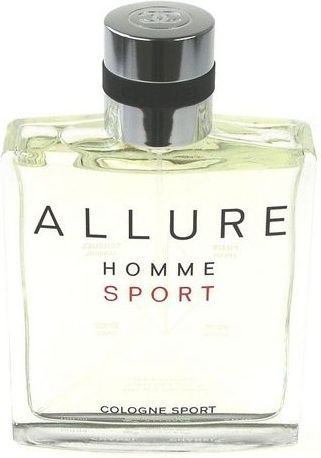 Chanel Allure Homme Sport Cologne Woda kolońska 75ml