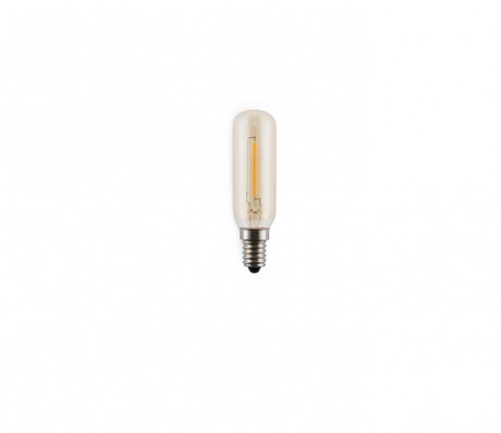 Normann Copenhagen Żarówka LED Do Lampy Amp 2W 502128 2W