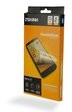 HTC Folia ochronna na Desire 510 SKINK Flexible