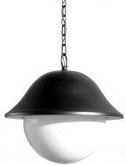 Su-Ma Lampa wisząca PRINCE MAX - K 1018/1/O-BD