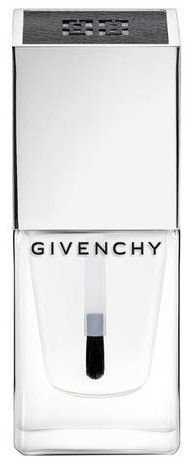 Givenchy Le Vernis Base & Top Coat 01 - 10ml