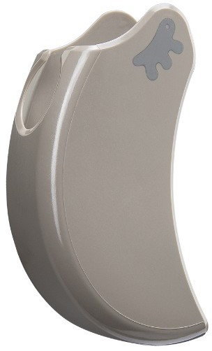 Ferplast Amigo Cover Mini szary [75880121] 10852