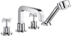 Hansgrohe Citterio 39453000