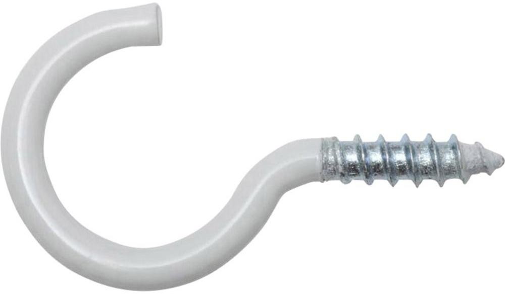 SWG SWG x xD) 4 mmx50 mm 4 szt