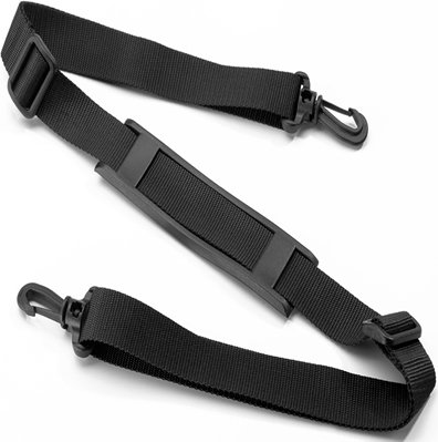 Motorola Shoulder Strap Universal 58-40000-007R
