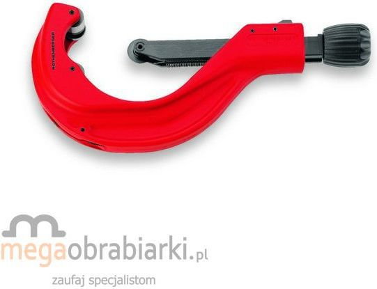Rothenberger Zapasowe kółka tnące do Obcinaka do rur TUBE CUTTER 67