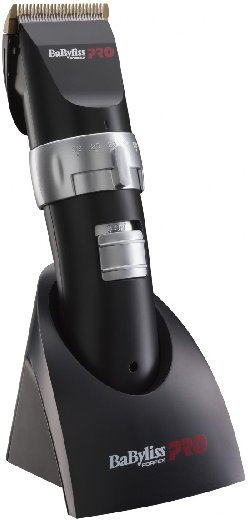 Babyliss FX 660SE