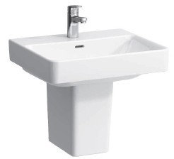 Laufen Pro S 55x46,5 H8109620001041