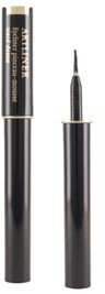 Lancome Artliner-Eyeliner Tusz do kresek nr 01 Noir 1.4ml