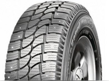 Riken Cargo Winter 225/70R15 112 R