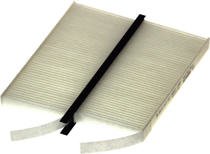 Bosch Filtr kabiny 1 987 432 078