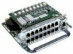Cisco 1 16 port 10/100 EtherSwitch NM NM-16ESW=