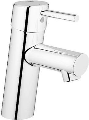 Grohe Concetto 2338510E