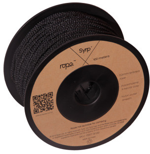 Syrp Linka prowadząca 50m do Magic Carpet SY0007-8050