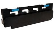 Katun toner do Konica-Minolta BIZHUB 552,652,654,754 black (39198)