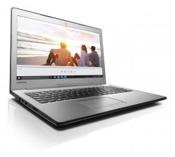 Lenovo IdeaPad 510 (80SR00ESPB)