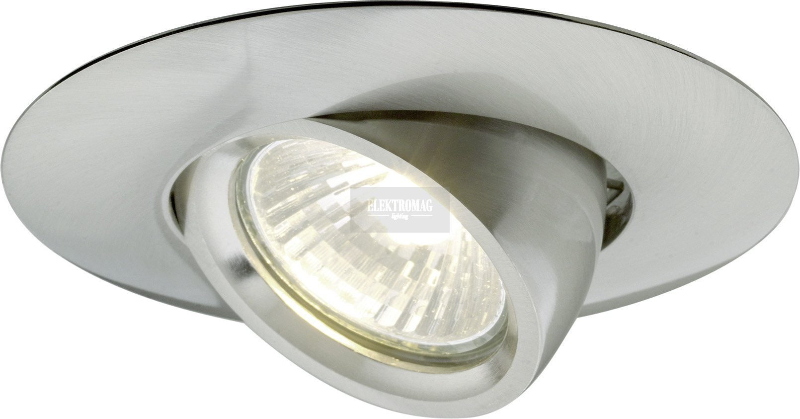 Eglo Oprawa sufitowa Ruchoma SPEZIA 1 [90058] 900578