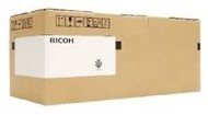 Ricoh Toner Ricoh do  MPC 306ZSP /  MPC 306ZSPF / MPC 406ZSPF /6000 str. | Yellow 842098