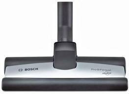 Bosch Dysza do twardych podłóg BBZ124HD