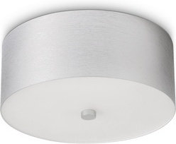 Philips SEQUENS 40832/48/16 Plafon LED