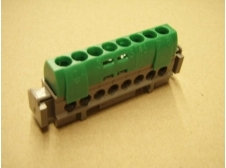 IP2 Z-8 LISTWA PRZYŁ .