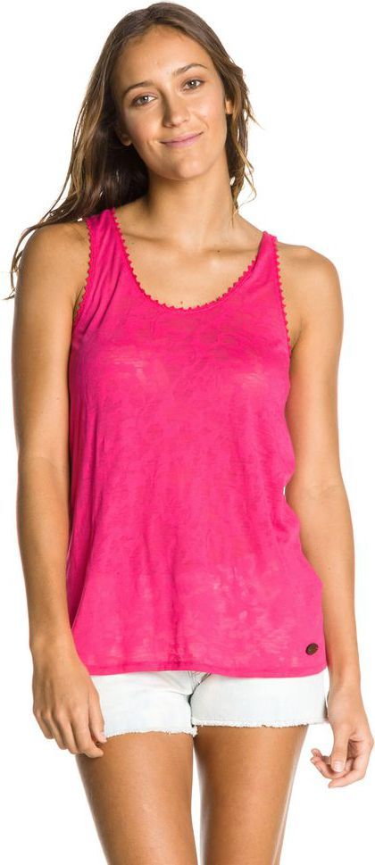 Roxy Top damski STARRYEYEDTEE J KTTP MPB6