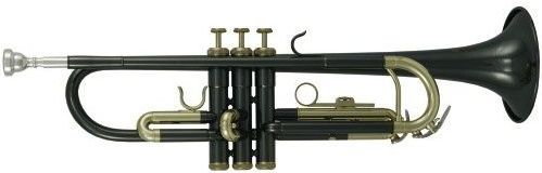 Roy Benson TR-101K