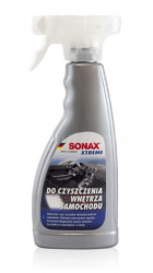 Sonax 221241