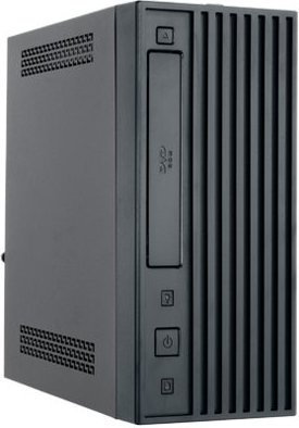 Chieftec BT-02B