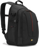 Case Logic DCB309K czarny (EDCB309K)